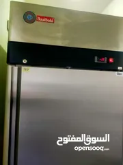  4 مطعم مميز للبيع مرج الحمام