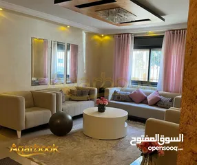  6 شقة  للبيع  المصايف - قرب سوبر ماركت بيروت