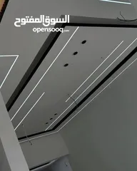  1 افضل الديكور الداخلي والدهانات
