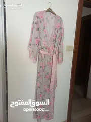  15 ملابس ستاتي جلابيات وعبايات