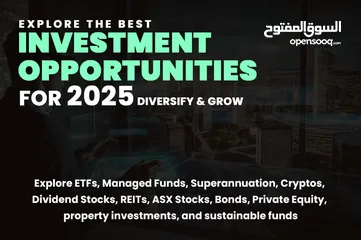  16 Investors Available Seeking For Investment Partnership And Funding for Established Businesses