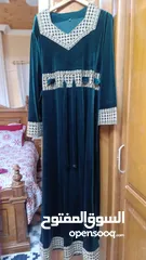  1 ملابس نسائيه
