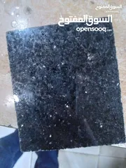  8 جرانيت جرانيت بانواعه بتسعار منافسه