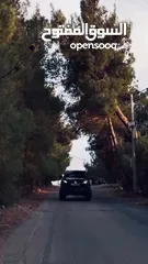  16 معدل Mitsubishi L200 sportero 2023 وارد و كفالة الوكالة اعلى صنف
