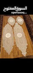  9 شحن جميع دول عربية