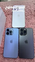  1 iPhone 13pro