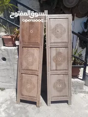  22 نحاسيات جميله وانتيكات نوادر