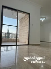  8 شقة للبيع منطقة ام السماق قرب مدارس الدر المنثور