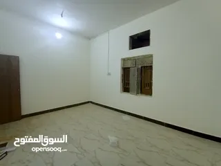  5 بيت للايجار في حي المهندسين