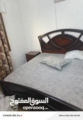  27 اثاث منزل بحالة الوكاله وأجهزة كهربائية
