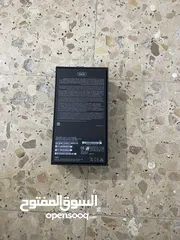  2 آيفون 11برو