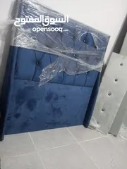  2 تحت مفرد في طبربور