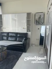  4 Studio for Rent in Arjan/ Dubai
