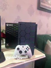  1 اكس بوكس سيريس اس