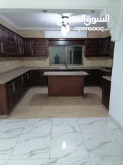  14 شقه للبيع ديلوكس في ضاحية الرشيد مقابل الكلية العلميه الإسلامية