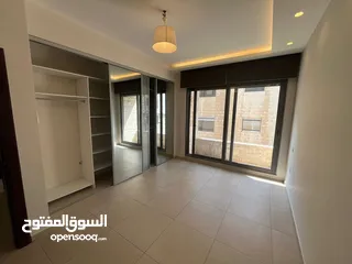  10 Two bedroom apartment for Sale ( Property 39508 )-174804577