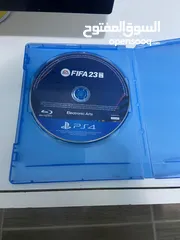  1 سيدي فيف 23
