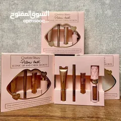  2 هل تبحثين عن الإطلالة الوردية الطبيعية التي تخطف الأنظار؟