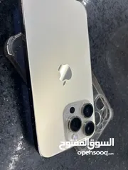  3 14 برو للبيع