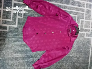  11 شروات ملابس ستاتي العدد 260قطعه