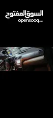  19 تويوتا كامري 2010 توب نظافه