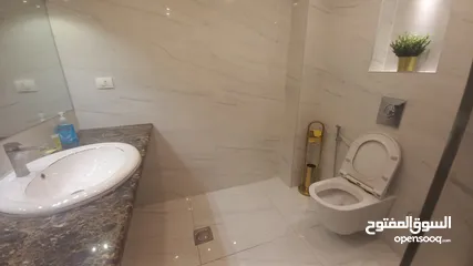  2 Furnished Apartment for Rent In Deir Ghbar  ( Property 42478 )-174804573