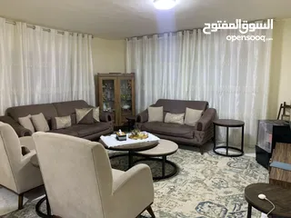  3 طقم كنب للبيع أمريكي خشب ثقيل
