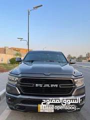  1 رام 2019 هيمي