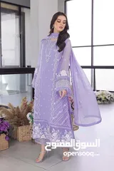  17 Pakistani Fashion