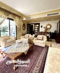  10 Furnished Villa for sale ( Property 39610 )-174782749
