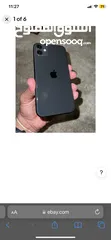  3 iPhone 11 64gb