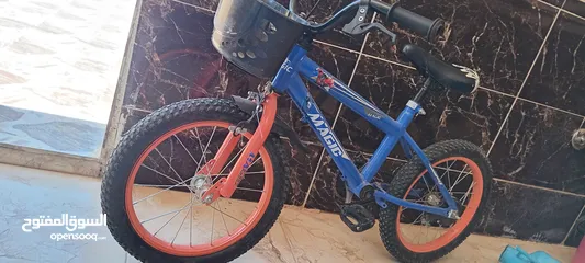  3 بسكليت نوعيه ممتازه