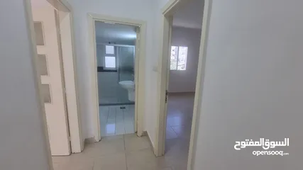  6 Rabieh - Flat for Rent, شقة للايجار في الرابية