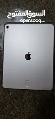  7 Ipad Air 13 M2