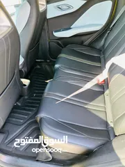  6 BYD للبيع سيجيل