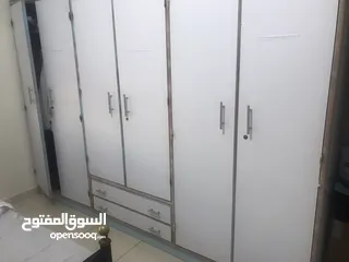  7 اثاث مستعمل للبيع