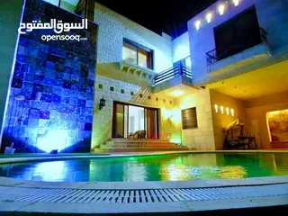  23 Furnished Villa to Rent  ( Property 42540 )-174787265