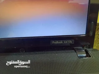  2 لابتوب مستعمل core2due أمريكي او البدل على تلفون او بلاستشن