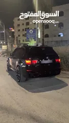  11 Bmw x5 2013