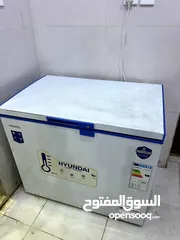  1 معدات مطعم للبيع