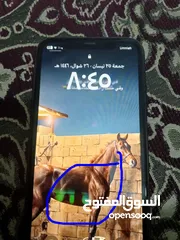  1 آيفون 11 للبيع
