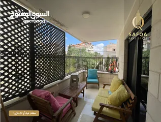  15 شقة مميزة للبيع في البالوع