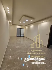  16 شقة للبيع بسعر مغري/حي المنصور/شبه أرضي/مدخل مستقل