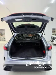  4 لكزس RX350 F sport 2023 زيرو كيلو متر