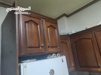  6 مطبخ كامل للبيع