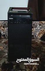  1 كمبيوتر العاب