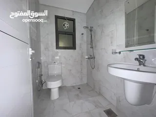  8 2 BR Well Maintained Flats for Sale in Al Khoud