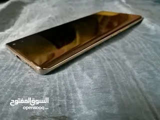  3 انفنكس زيرو30