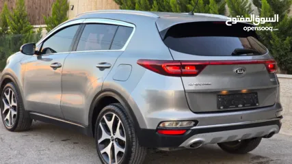  2 سبورتج. فللللللل بدون. فتخه. بسعرررررررر. محرقه. محرقه