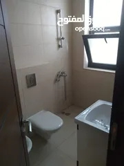  11 شقة مميزة للبيع _دابوق